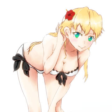 れんしゅう