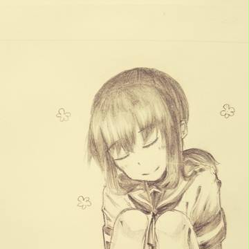 fubuki