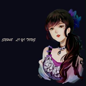 抱抱卡