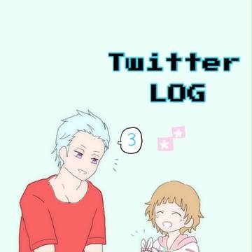 Twitter LOG3