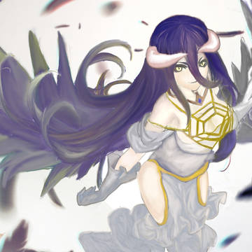 OVERLORD