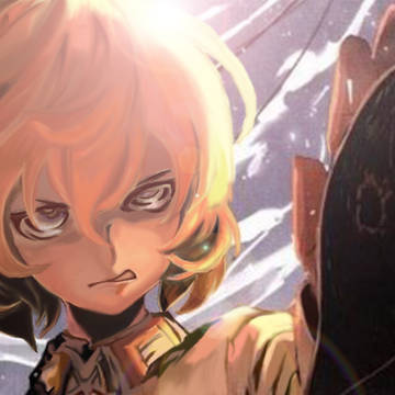 幼女战绩  谭雅