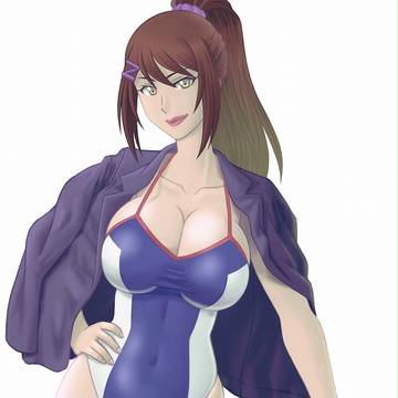 ぐち愚痴グチ