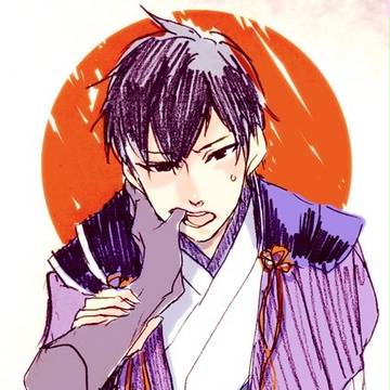 文アルtw詰め