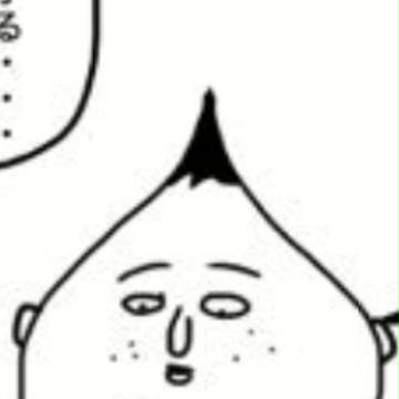ちびまるまとめ2