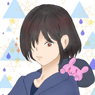 詰め合わせ