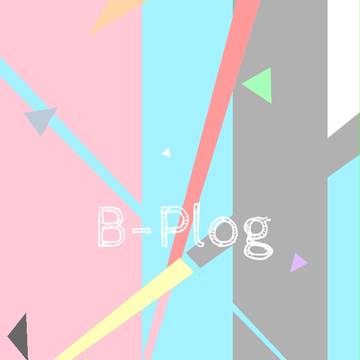 B-Plog