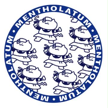 リトルナースのやつ
