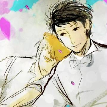 電話詰め