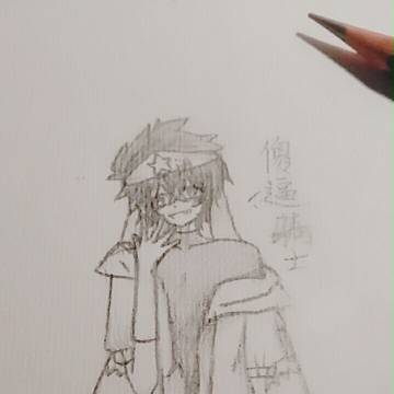 雷狮√