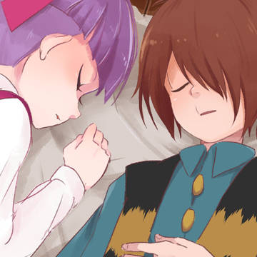 おやすみなさい