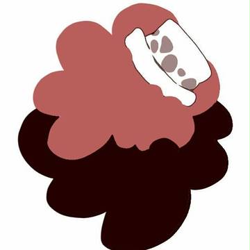 ワンピース詰め合わせ