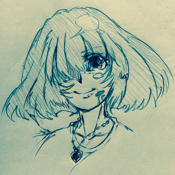 Chara