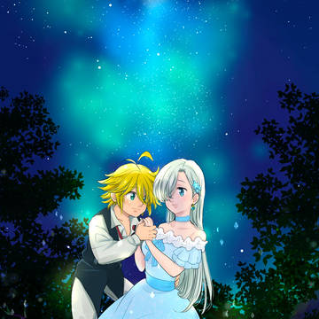 メリエリ