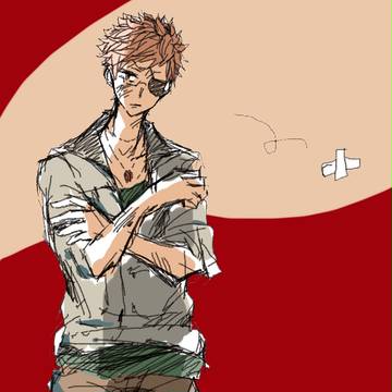 シンユイ詰め３