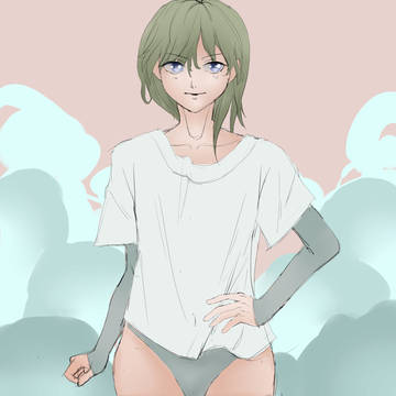 无题