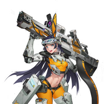 20170608