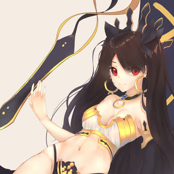 イシュタル
