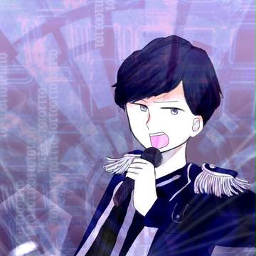 神谷さんKiramuneデビュー8周年