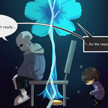 Echo Flower