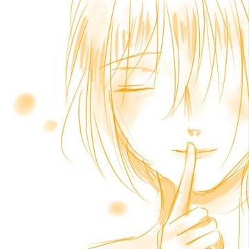 大切な君へキスを......