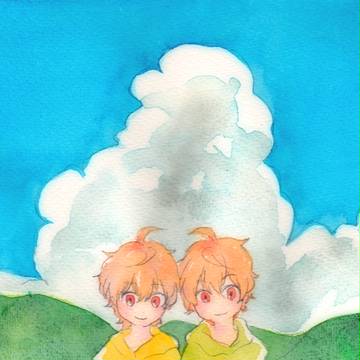 サイドエムまとめ