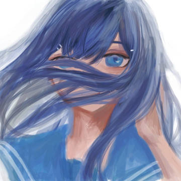 舞園さん