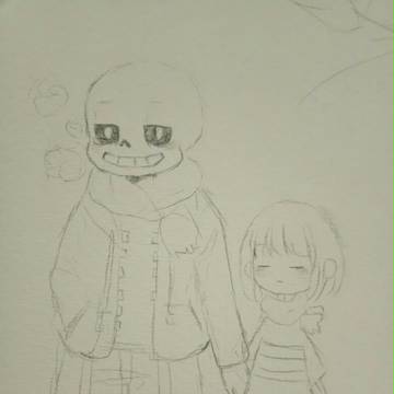 Undertale