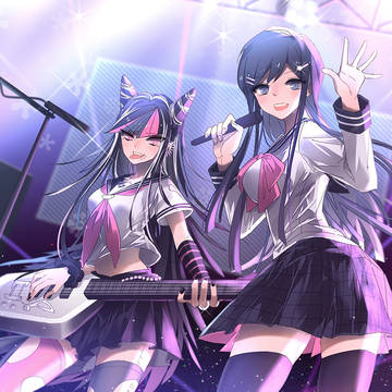 ライブ