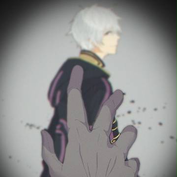 FE覚醒④