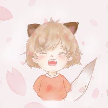 FOX 小狐狸