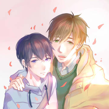 makoharu