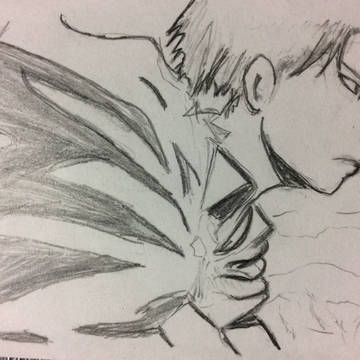 Levi