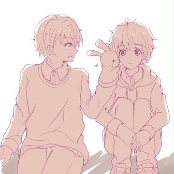 至咲まとめろぐ①