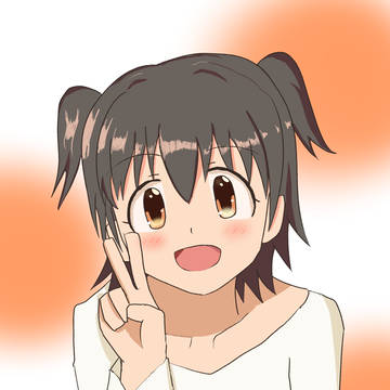 みりあちゃん
