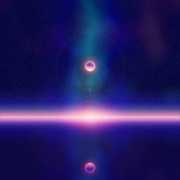 Soul Sphere ver4.1
