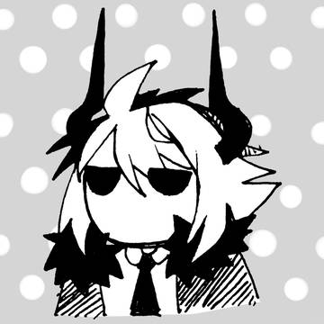 灰庭