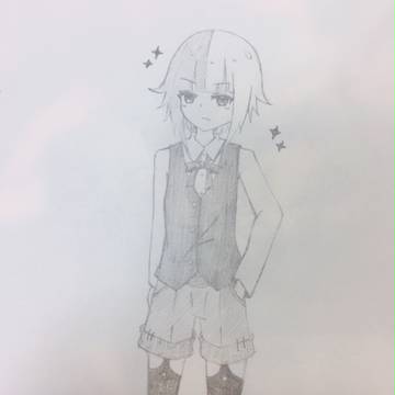 周君٩( ᐛ )و