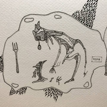 大好きでした
