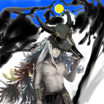无题