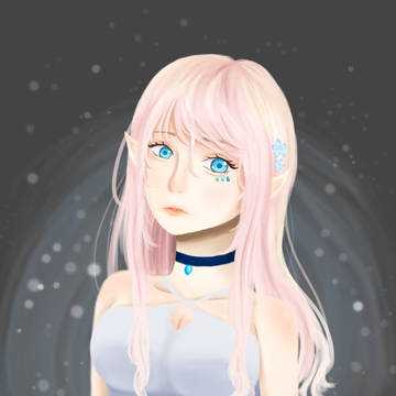 Elf