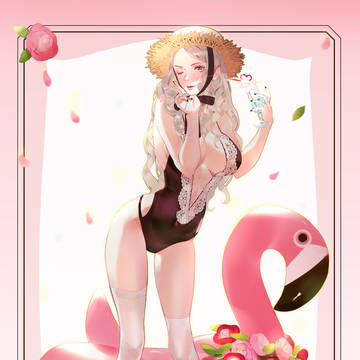无题