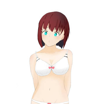 摸鱼