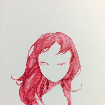 焰