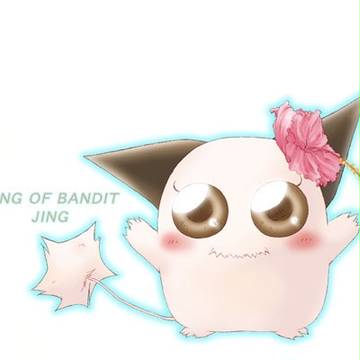 王ドロボウJING　ポルヴォーラ詰め合わせ