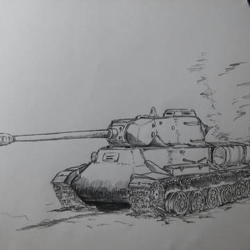 is-2