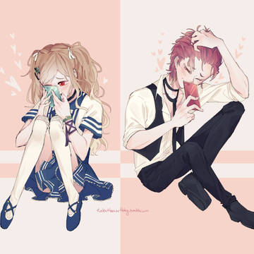 commissions