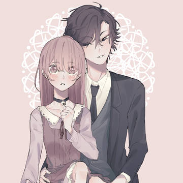 mysticmessenger illl