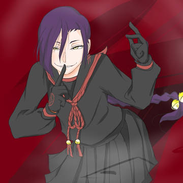 真鉴ww