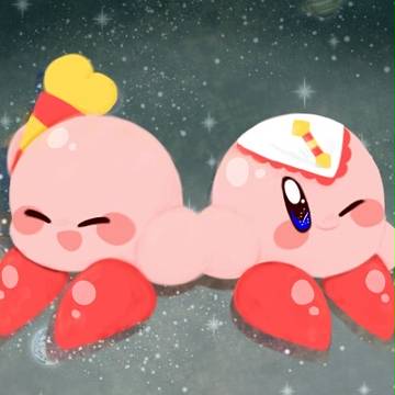 好きなコピー！